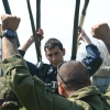 Basic Airborne Course 015